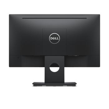 DELL ASSY BASE DIS E2016H EMEA (1M2XX)