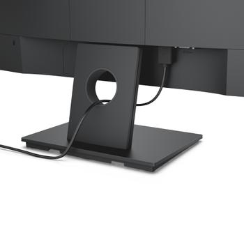 DELL ASSY BASE DIS E2016H EMEA (1M2XX)