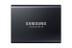 SAMSUNG SSD ext. 2,5 1TB MU-PA1T0B/ EU