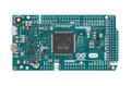 ARDUINO Arduino® Due WITHOUT headers (A000056)