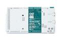 ARDUINO Arduino® Due WITHOUT headers (A000056)