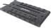 MANHATTAN SuperSpeed USB-A 3.0 28-ports MondoHub II 24x USB-A 2.0 4x USB-A 3.0