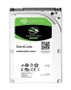 SEAGATE Barracuda Harddisk ST1000LMA48 1TB 2.5 SATA-600 5400rpm