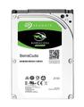 SEAGATE BarraCuda SATA 5400 128