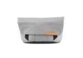 PEAK DESIGN VÄSKA THE FIELD POUCH ASH