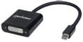 MANHATTAN Active mDisplayPort to DVI-I
