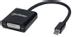 MANHATTAN Active mDisplayPort to DVI-I