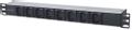 INTELLINET 19" 1U Rackmount  (163651)