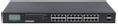 INTELLINET 24-Port Gigabit Ethernet PoE+  (561242)