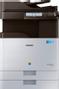HP MultiXpress SL-X3280NR Color Laser Multifunction Printer (SS044C#EEE)