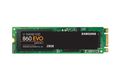 SAMSUNG SSD M.2 (2280) 250GB 860 EVO (SATA)