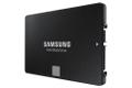 SAMSUNG SSD 860 Evo 250GB SATA6 2.5 (MZ-76E250B/EU)