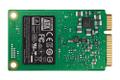 SAMSUNG SSD 860 EVO 250GB mSATA SATA (MZ-M6E250BW)