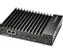 SUPERMICRO Fanless E101-01 + X11SSN-E, Core i5