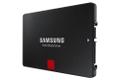 SAMSUNG SSD 860 PRO 2.5inch 512GB SATA 560MB/s read 530MB/s write MJX (MZ-76P512B/EU)