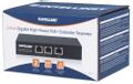 INTELLINET 2-Port Gigabit High-Power (561266)