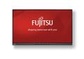 FUJITSU E24-9 TOUCH 60.5CM 23.8IN IPS FHD DP HDMI DSUB USB MNTR (S26361-K1644-V160)
