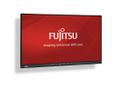 FUJITSU E24-9 TOUCH 60.5CM 23.8IN IPS FHD DP HDMI DSUB USB MNTR (S26361-K1644-V160)