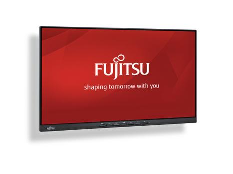 FUJITSU E24-9 TOUCH 60.5CM 23.8IN IPS FHD DP HDMI DSUB USB MNTR (S26361-K1644-V160)