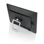 FUJITSU E24-9 TOUCH 60.5CM 23.8IN IPS FHD DP HDMI DSUB USB MNTR (S26361-K1644-V160)