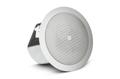 JBL Compact Ceiling Loudspeaker
