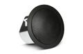 JBL Compact Ceiling Loudspeaker