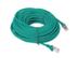 LANBERG *Patchcord cat.5e 20.0M UTP green