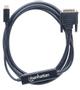 MANHATTAN Usb-C To Dvi-D Cable,  (152457)