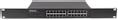 INTELLINET 24-Port Gigabit Ethernet F-FEEDS (561273)