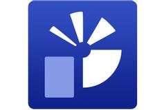 EPSON Print Admin - for 20 devices