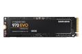 SAMSUNG SSD 970 EVO 500GB  M.2