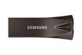 SAMSUNG BAR Plus 128GB Titan Gray