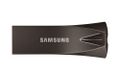 SAMSUNG 32GB USB 3.1 flash drive titan grey (MUF-32BE4/EU)