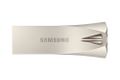 SAMSUNG BAR Plus 64GB Champagne Silver (MUF-64BE3/APC)