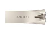 Samsung 64GB BAR Plus 3.1 Flash Drive