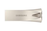 Samsung 64GB BAR Plus 3.1 Flash Drive (MUF-64BE3/APC)