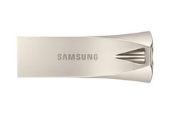 SAMSUNG BAR Plus USB-stick 128 GB