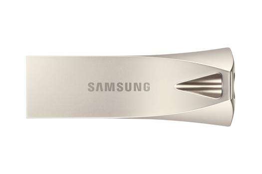 Samsung 64GB BAR Plus 3.1 Flash Drive (MUF-64BE3/APC)