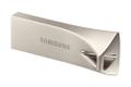 SAMSUNG BAR Plus MUF-128BE3 (MUF-128BE3/EU)
