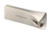 Samsung 64GB BAR Plus 3.1 Flash Drive (MUF-64BE3/APC)