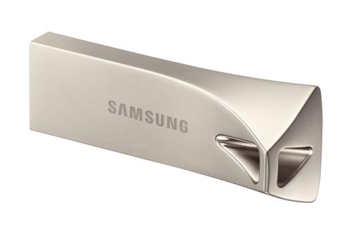 SAMSUNG BAR Plus MUF-128BE3 (MUF-128BE3/EU)