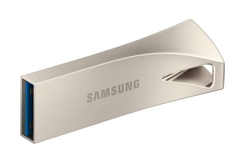 SAMSUNG BAR Plus MUF-128BE3 (MUF-128BE3/EU)