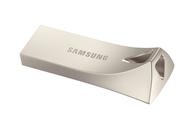 Samsung 64GB BAR Plus 3.1 Flash Drive (MUF-64BE3/APC)