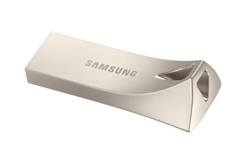 SAMSUNG BAR Plus MUF-128BE3 (MUF-128BE3/EU)