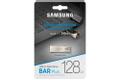 SAMSUNG BAR Plus MUF-128BE3 (MUF-128BE3/EU)