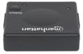 MANHATTAN Hdmi Switch 2-Port, 1080P,  (207911)