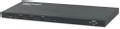 MANHATTAN 1080P 4X4 Hdmi Matrix, 
