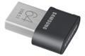 SAMSUNG FIT Plus USB-stick 64 GB (MUF-64AB/APC)
