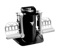 Thrustmaster TPR - Pedaler - kablet (2960809)