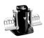 THRUSTMASTER AddOn Thrustm. Pendular Rudder (TPR) (PC) retail